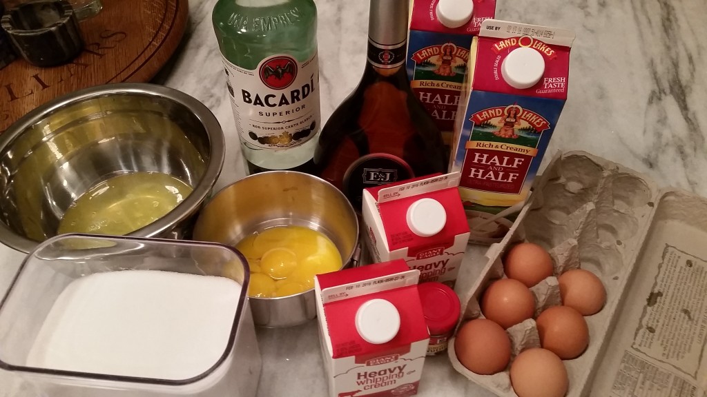 Egg-Nog-Ingredients1 515