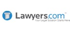 review-lawyers