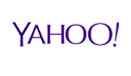 review-yahoo