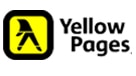 review-yellowpages