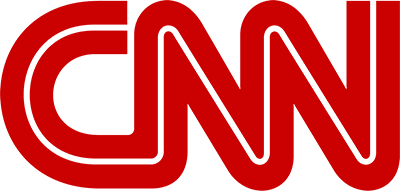 cnn logo red
