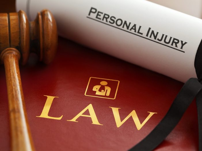Ohio Personal Injury Settlements