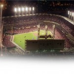 bg-stadium