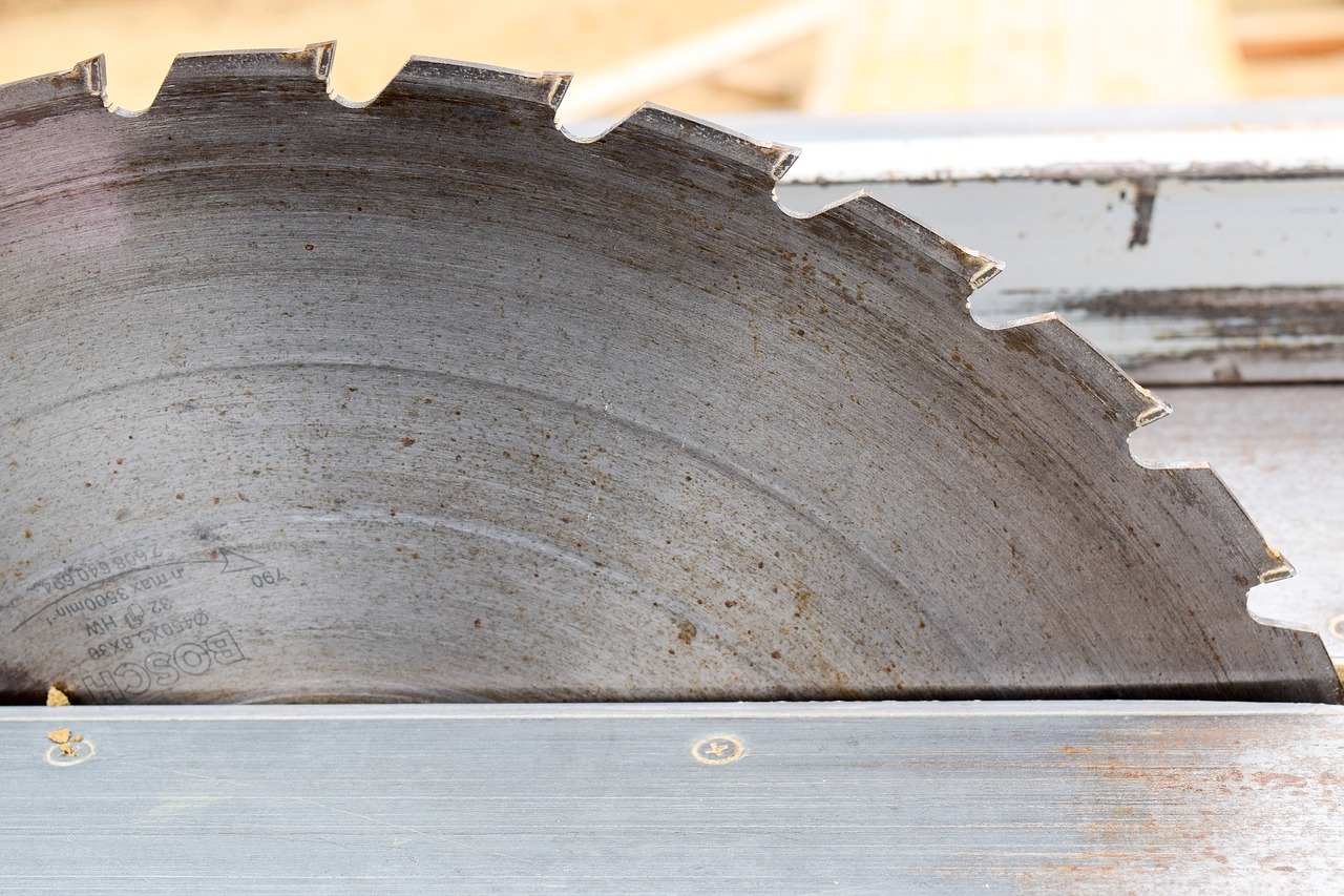 Workers' Comp Ohio Claims