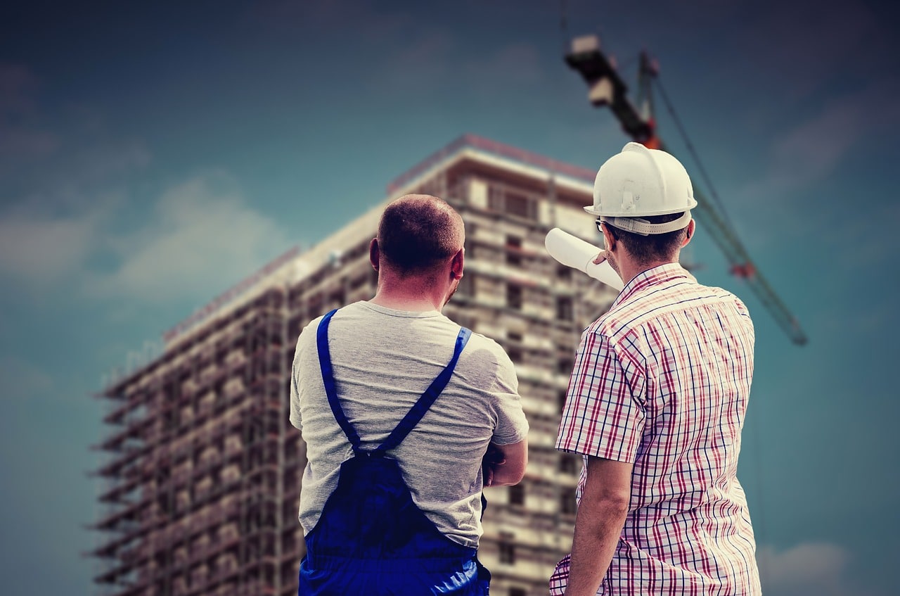 VSSR Claim Ohio Workers' Compensation Attorney