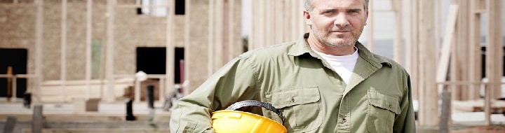 Injury Defined Ohio Law Plevin & Gallucci Workers Compensation