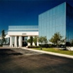 2500 Corporate Exchange drive, Columbus Ohio Office
