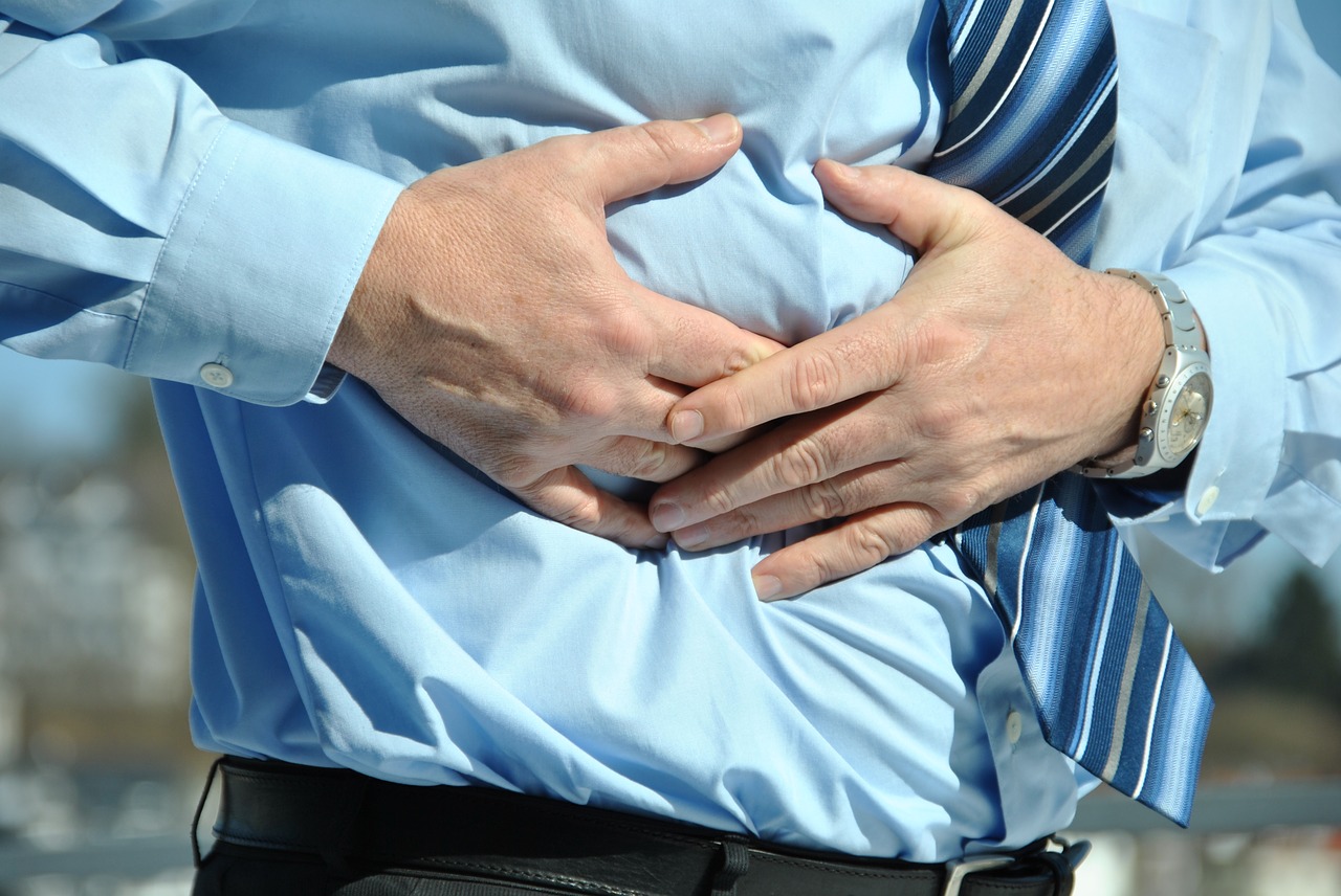 hernia workers comp settlements ohio