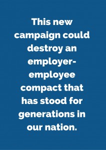 workers comp bill