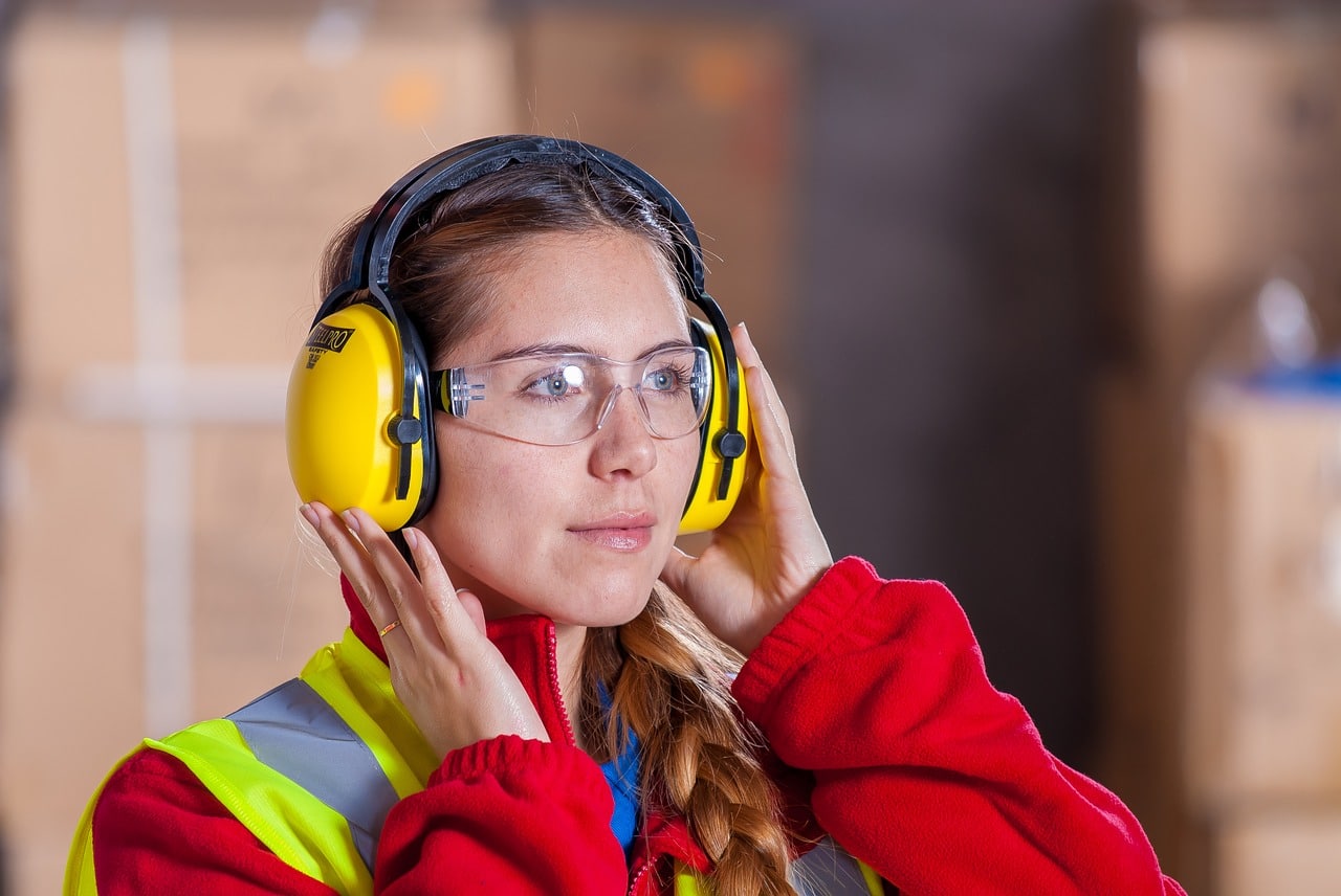 Ohio Workers' Compensation Claims
