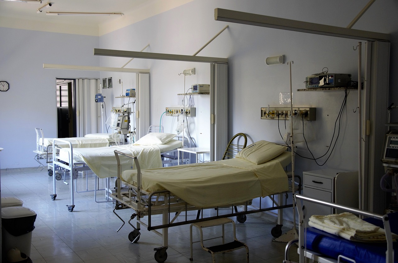 medical malpractice statute of limitations ohio