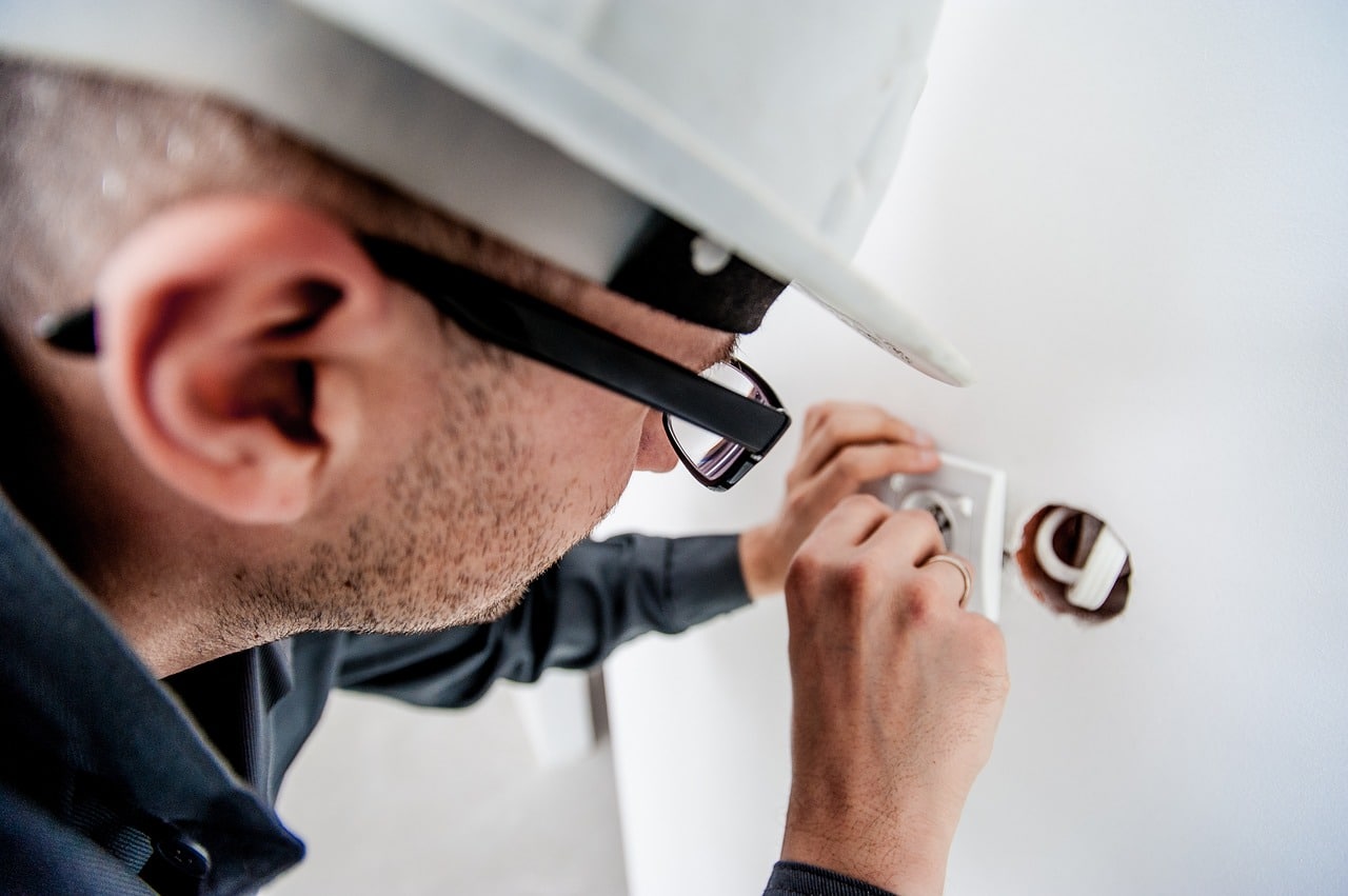 ohio workers' compensation statute of limitations