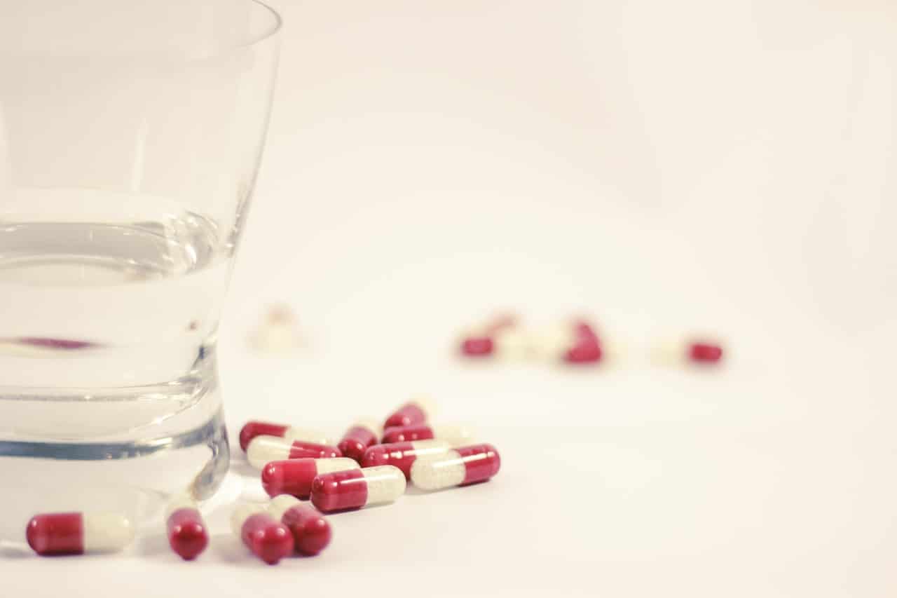 Ohio Drug Medical Negligence Attorney