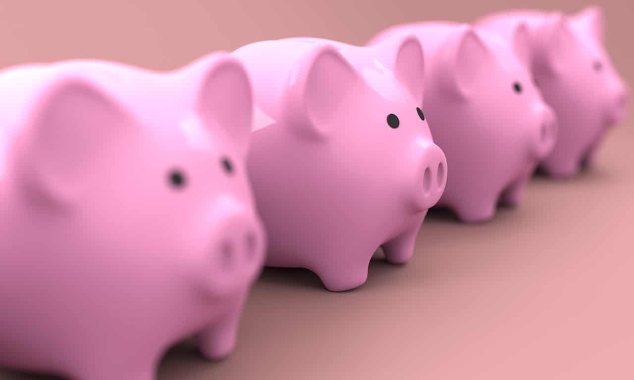 Lost Income in Ohio Loss of Earning Personal Injury Lawsuit