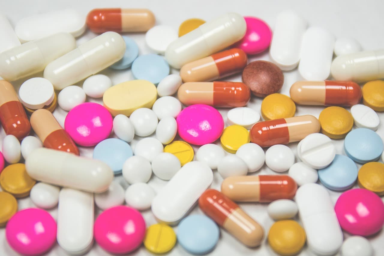 Dangerous Drugs Ohio Product Liability Attorneys