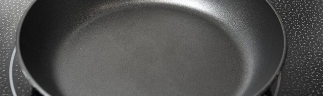 Teflon Lawsuit Ohio