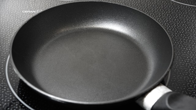 Teflon Lawsuit Ohio