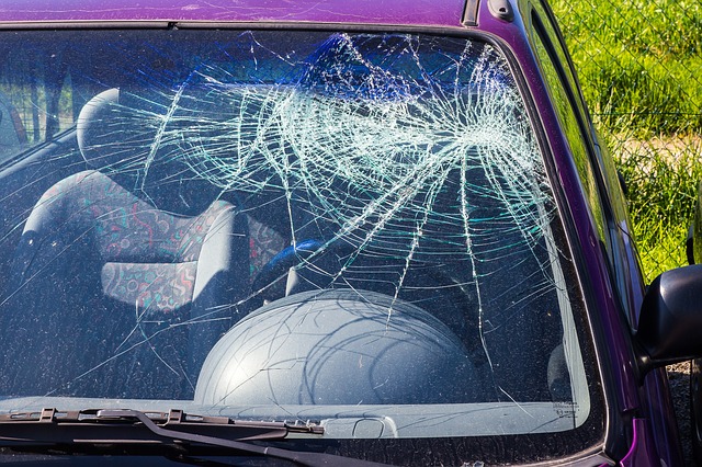 ohio personal injury statute of limitations
