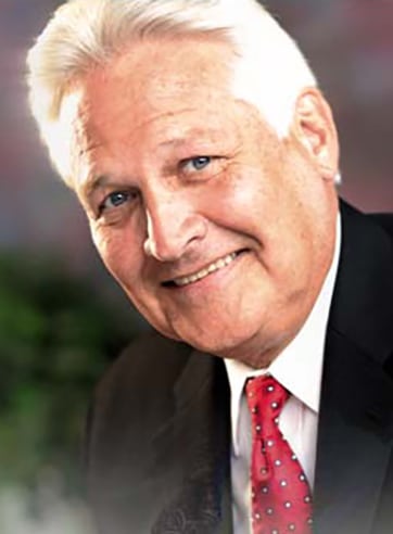 Andrew P. Krembs
