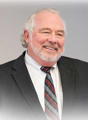 James R. Nein
