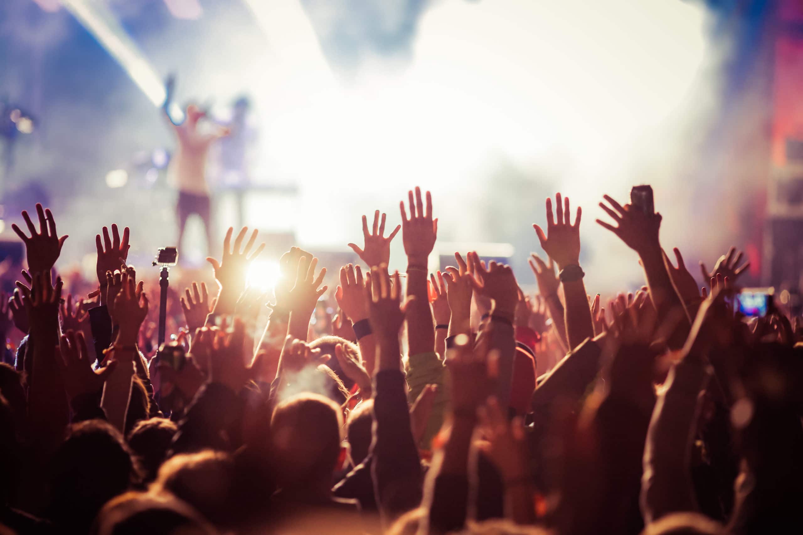 ohio concert injury liability scaled