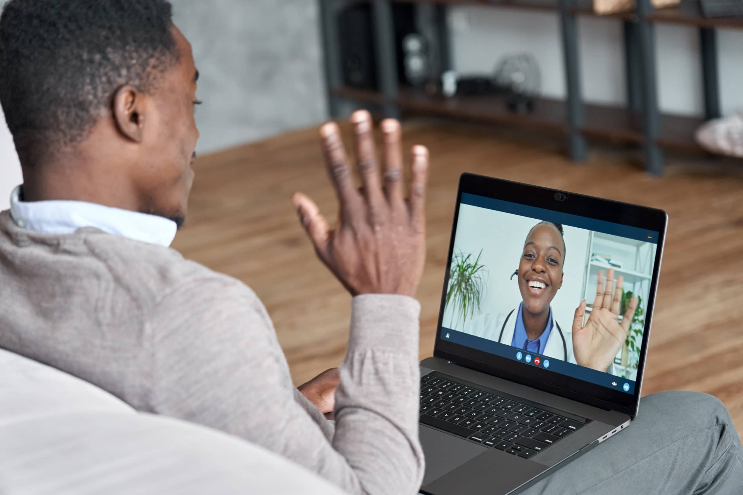 virtual visit telehealth malpractice scaled