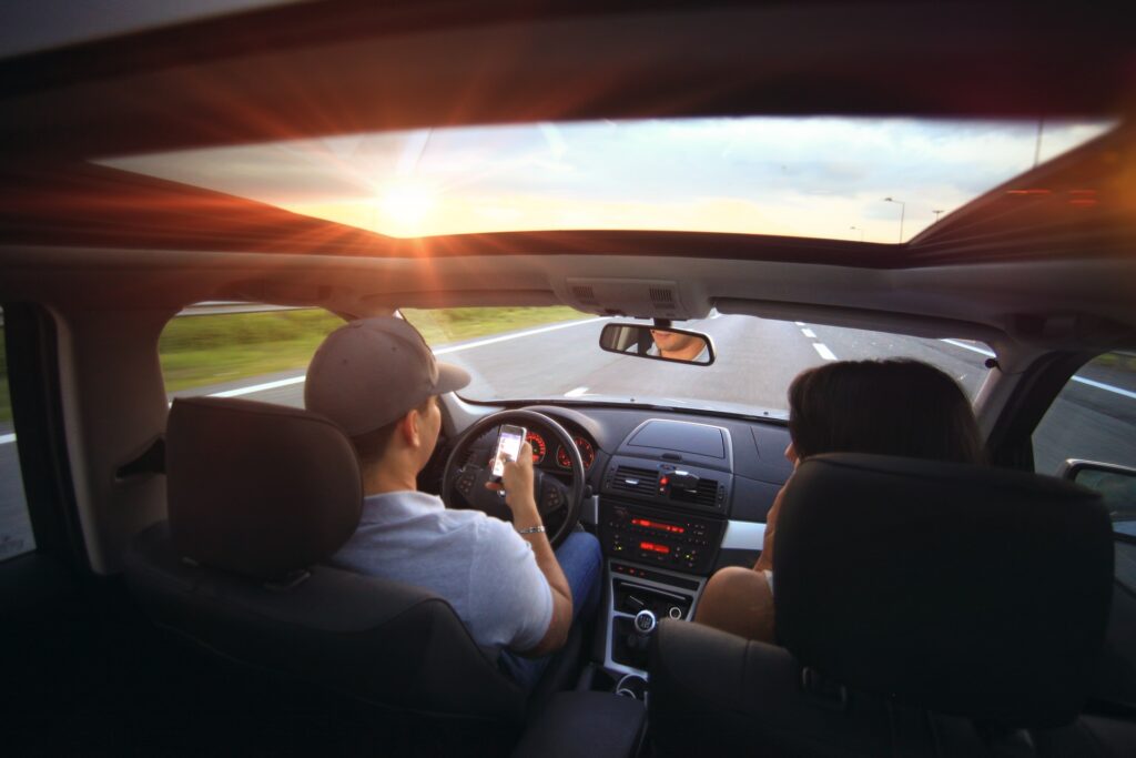 driving g90d081ca2 1920