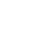 practice area icon 2