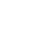 practice area icon 3