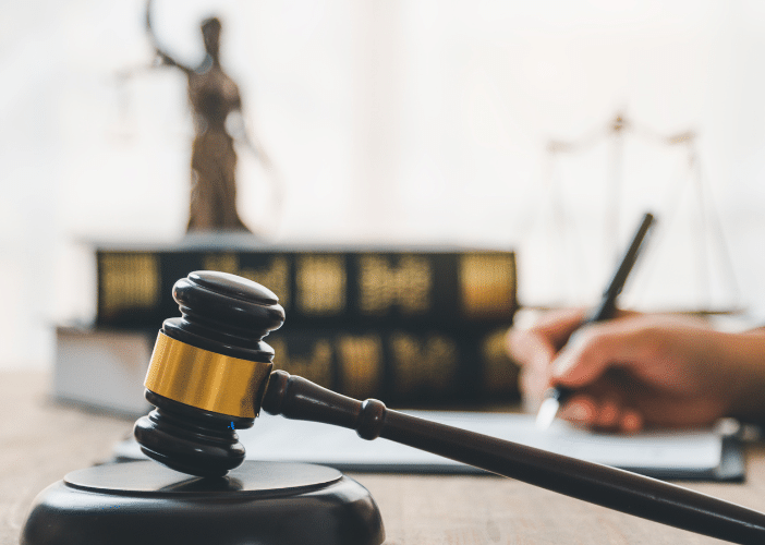 How Much Does Workers’ Compensation Pay in Ohio