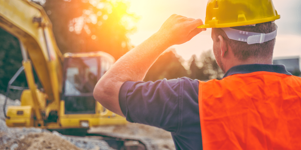 Filling Out Your Ohio Workers’ Compensation Claims Forms