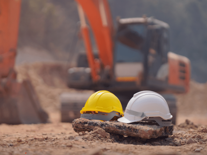 Workers’ Compensation for Construction Site Accidents in Ohio
