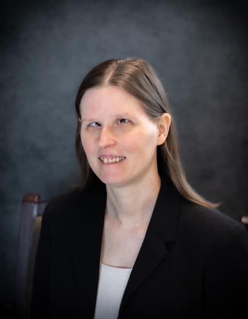 Plevin Gallucci Website Jennifer Crosby headshot 3 31 25