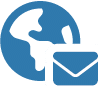 Get Help with Your Workers' Comp Claim Today