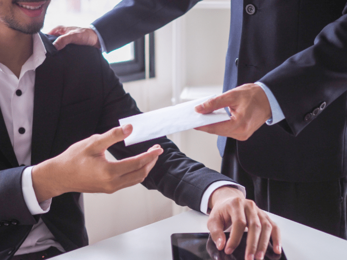 Understanding the Ohio BWC Compensation Chart