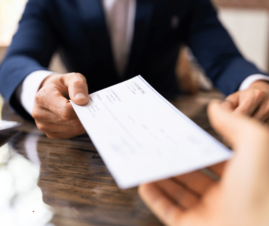 Maximum Medical Improvement for Workers' Compensation in Ohio
