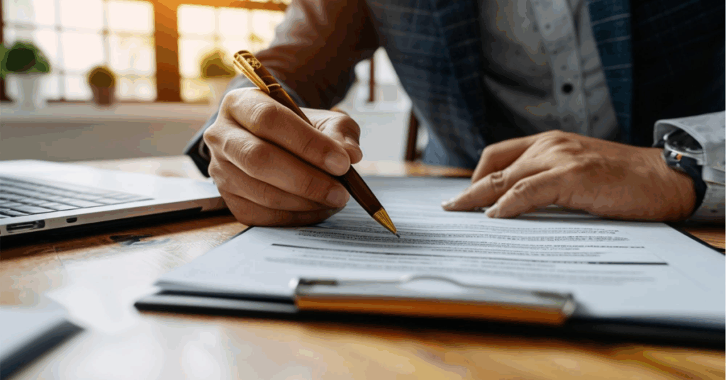 Ohio Workers’ Compensation Lump Sum Settlements