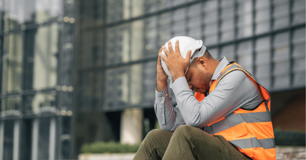 Workers’ Compensation Settlement for Head Injury | Plevin & Gallucci Company, L.P.A.