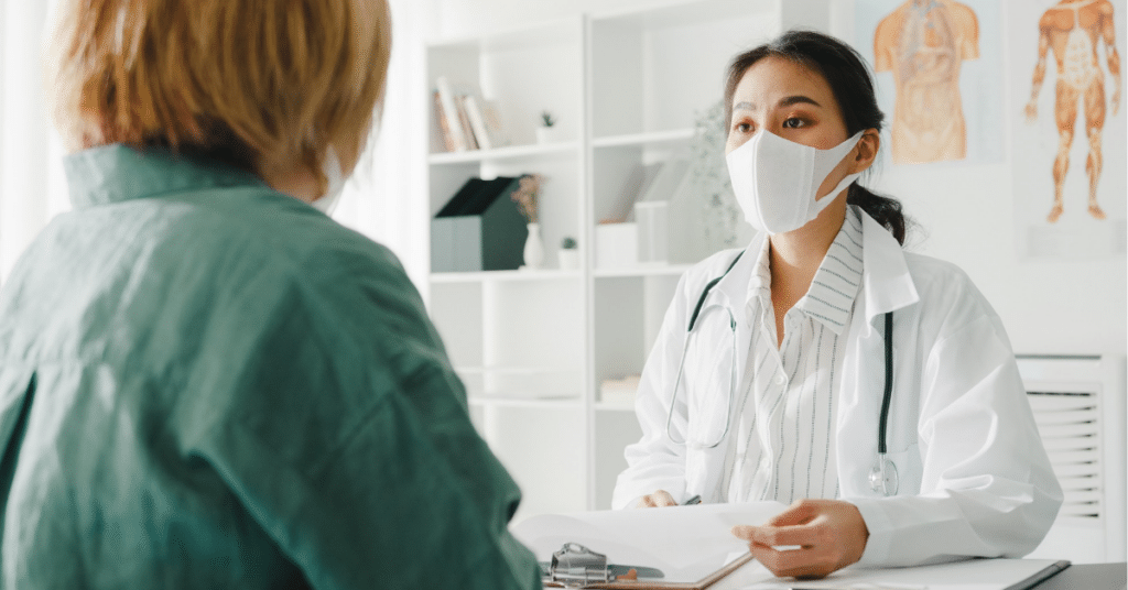 Workers’ Compensation Doctors in Ohio | Plevin & Gallucci Company, L.P.A.