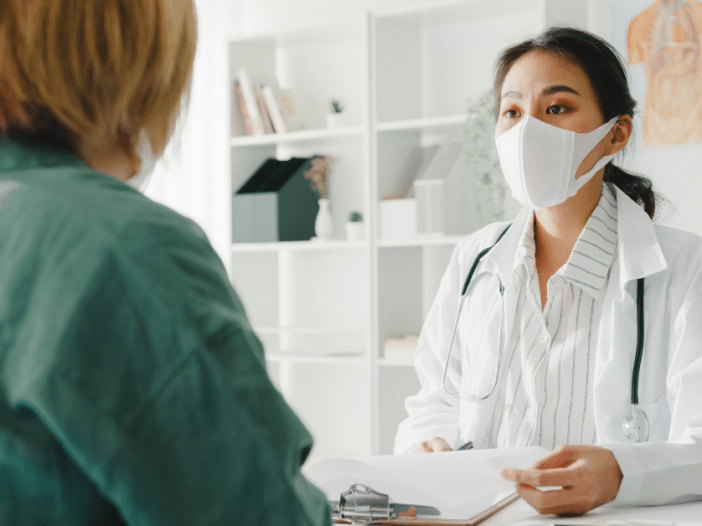 Workers’ Compensation Doctors in Ohio | Plevin & Gallucci Company, L.P.A.