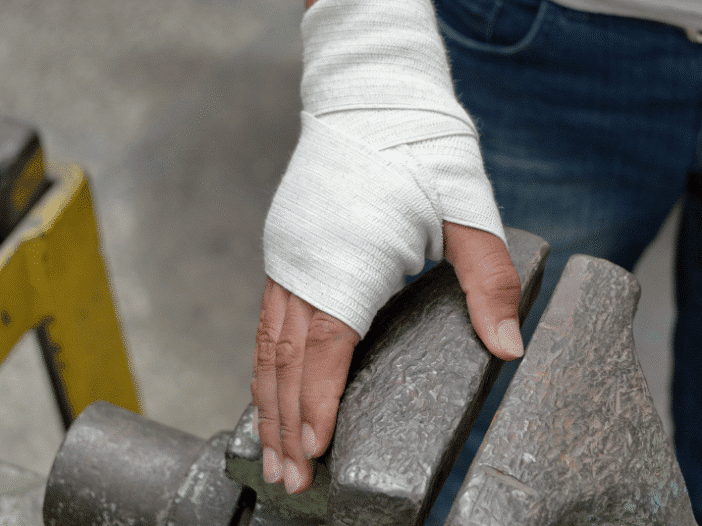 Employer Intentional Tort Claims in Ohio: A Complete Guide